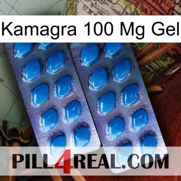 Kamagra 100Mg Gel viagra2
